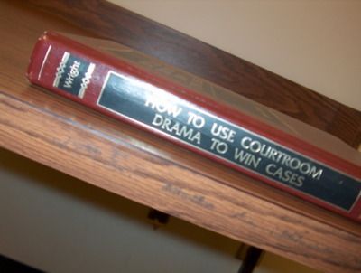 hey look phoenix wright wrote a book Apollo Justice Aesthetic, Phoenix Wright Aesthetic, Alan Shore, Attorney Aesthetic, Apollo Justice, Wrote A Book, Saul Goodman, Little Misfortune, Professor Layton