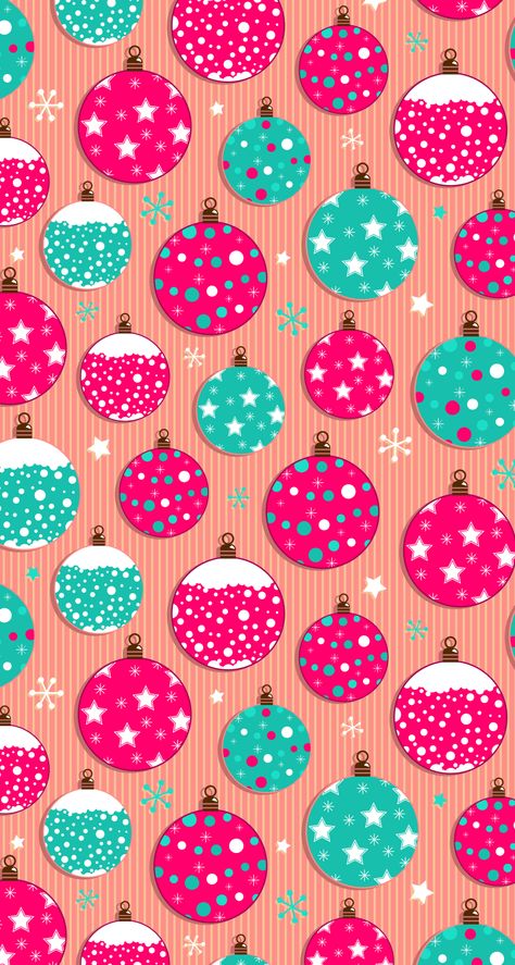 Christmas Wrapper, Xmas Wallpaper, Christmas Phone Wallpaper, Cute Christmas Wallpaper, Gift Wrapper, Holiday Wallpaper, Wallpaper Iphone Christmas, Winter Wallpaper, Cellphone Wallpaper