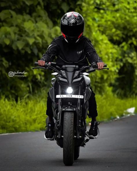 Mt 15 Logo, Mt 15 Yamaha, Dil Photos Love, Bike Rider Photography, Rider Photography, Photography Name Logo, Jay Hanuman, Moto Wallpapers, Background Plain