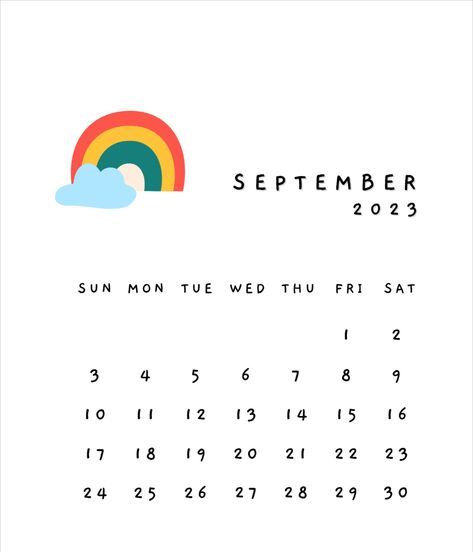 Free printable pocket calendar 2023 Pocket Calendar 2023, October Calendar 2023, Due Date Calendar, Calendar Widget, October Calendar, Slides Design, Cute Calendar, Pocket Calendar, Calendar 2023