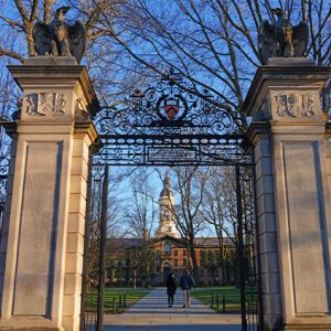 The Top Road Trip Car Essentials Princeton Library Aesthetic, Princeton University Aesthetic Campus, Princeton Photoshoot, Princeton Aesthetic, Princeton University Aesthetic, Princeton Library, Princeton Campus, Princeton University Campus, University Inspiration