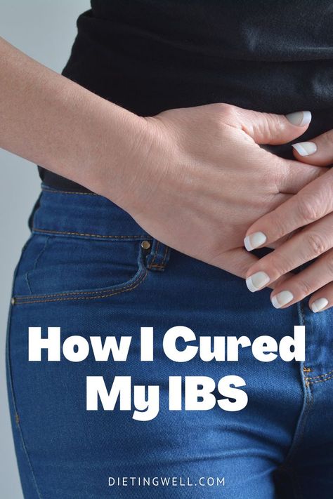 Ibs Relief Natural Remedies, Ibs Symptoms Signs, Ibs Diet Plan, Constipation Diet, Low Fodmap Diet Plan, Treating Ibs, Fodmap Diet Plan, Ibs Fodmap, Ibs Relief