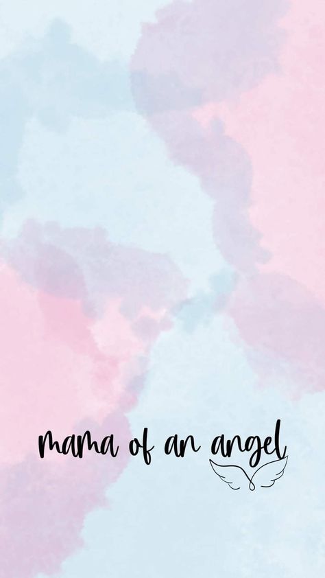 Angel Mama Quotes, Baby In Heaven Quotes, Miscarriages Pictures Jesus, Losing A Baby Quotes Angels, Miscarried Tattoo Ideas For Couples, Misscarage Recovery, Still Birth Tattoo, Miscarriages Pictures Art, Misscarage Quote