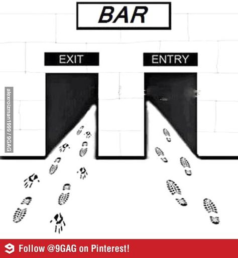 The entry and exit of a Bar Squat Program, Gym Humour, Fitness Memes, Whatsapp Text, No Pain No Gain, Gym Quote, Workout Memes, Gym Memes, Run Happy