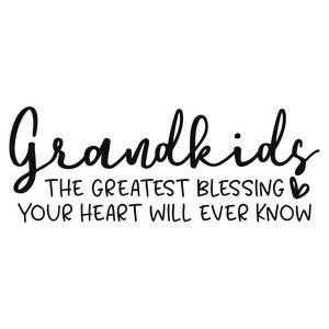 Quotes About Grandchildren, Grandparents Quotes, Grandma Quotes, Mom Of 3, Architecture Quotes, Circuit Projects, Pretty Designs, Diy Cricut, Silhouette Cameo Projects