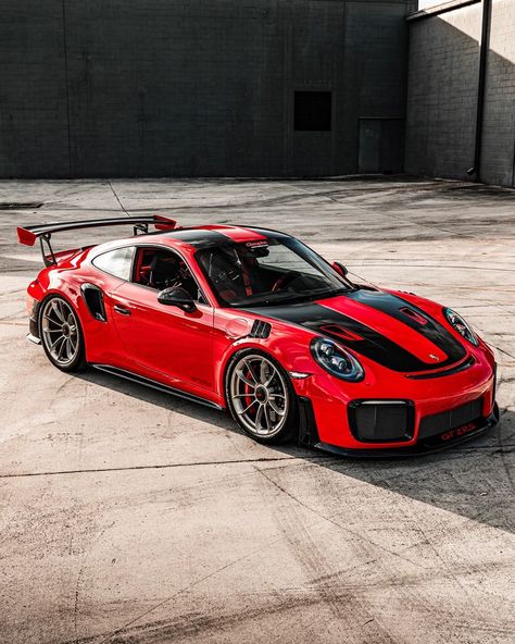 Porsche Gt2, Porsche Gt2 Rs, Hyper Cars, Porsche Gt, Gt2 Rs, Porsche 918 Spyder, Porsche Sports Car, Porsche Classic, Porsche 993