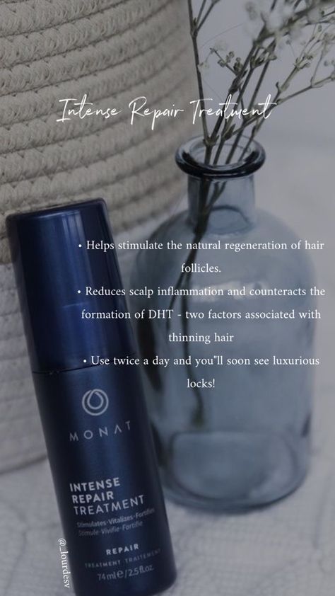 Monat Haircare, Monat Business, Monat Products, Business Inspiration Quotes, Skincare Quotes, Monat Hair, Business Inspiration, Hair Follicle, Hair Tips