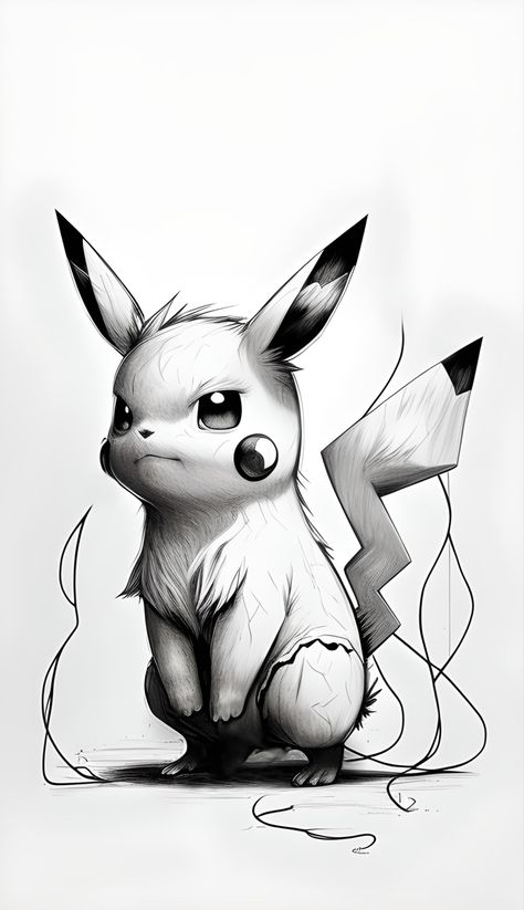 pokemontattoo, pikachutattoo, lightningtattoo, graphictattoo, tattooart, tattooideas, tattoodesign, pokemongo, pokemonfan, electricpokemon, pikachuart, pokemontattooideas, animeart, geektattoo, cartoonstyle #pokemon #pikachu #tattoo #graphicdesign #illustration #lightning #electricity #anime #manga #art #sketch #inking #tattooart #tattoodesign #popculture Sketch Pikachu, Pikachu Tattoo, Harry Potter Tattoo, Tattoo Sketch, Pokemon Pikachu, Art Sketch, Tattoo Sketches, Pokemon Go, Manga Art