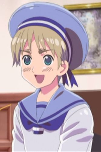 Sealand Hetalia, Hetalia Sealand, Hetalia Anime, Hetalia Axis Powers, Axis Powers, Hetalia, Anime, Quick Saves