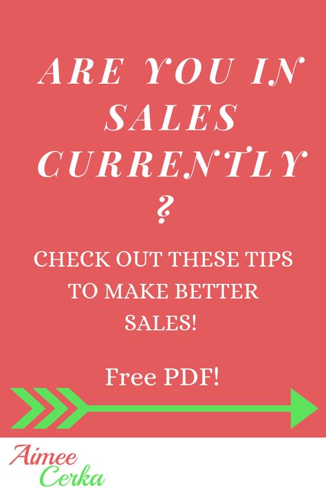 Are you in sales currently? Check out these tips to make better sales! If you are NOT in sales should you be?   Save and let me know what you think! Make sure to grab your FREE Resource on my website!     #richdadpoordad #frugal #frugalliving #budgeting #budget #budgetfriendly #wealthbuilding #networth #sales #increasesales How To Be A Good Sales Person, Organized Money, Budget Makeover, Sales Person, List Of Affirmations, Sales Skills, Finance Goals, Marriage Help, Personal Development Books