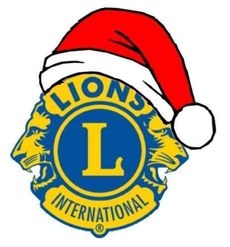 Lions International Logo, Lion Icon, Lions Clubs International, Lions International, Thirty One Business, Lion Poster, Lions Club, Lion Images, Lion Cub