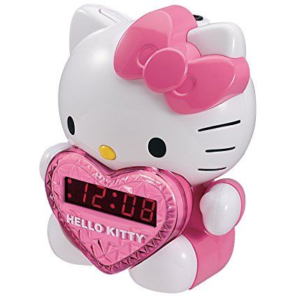 Pink Demon, Hello Kitty Bedroom, Hello Kitty Imagenes, Hello Kitty Merchandise, 귀여운 음식 그림, Hello Kitty House, Hello Kitty Rooms, Charmmy Kitty, Ew People