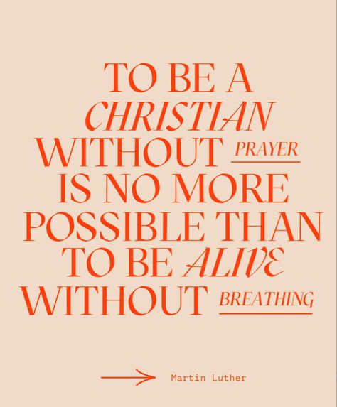 Christian 2024, Prayers Aesthetic, Aesthetic God Quotes, Praise Aesthetic, Christian Instagram, Bible Reading Aesthetic, Aesthetic Christian Quotes, Christian Posters Aesthetic, Prayer Aesthetic