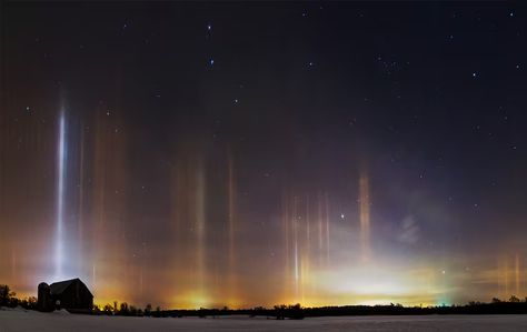 What is the weirdest weather phenomenon? – Deseret News Weather Phenomenon, Weird Weather, Water Spout, Panoramic Photo, Water Mist, Alien Invasion, National Weather Service, Ice Sculptures, Rainbow Cloud