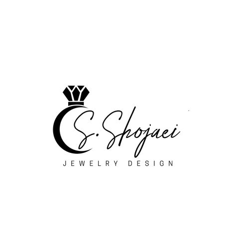 #logo#name#jewelry Jewellery Logo Design Ideas Aesthetic, Jewelry Logo Design Jewellery, Logo For Jewellery Business, Jewellery Logo Design Ideas, Jewelry Logo Ideas, Jewelry Text, Free Business Logo, Jewellery Logo, Jewelry Packaging Design