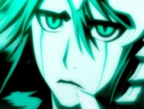 Ulquiorra Cifer Gif, Ulquiorra Gif, Ulquiorra Cifer, Fnaf Drawings, Anime Wallpaper, Bleach, Grain, Gif, Wallpapers