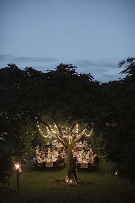 Affordable Backyard Wedding, Food Event, Party Styling, Outdoor Dinner Parties, Ethereal Wedding, Outdoor Dinner, Future Wedding Plans, Wedding Aesthetic, Garden Parties