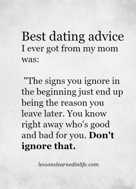 Advice For Daughters, Love My Parents Quotes, Worthy Quotes, Introvert Quotes, Dating Advice Quotes, Quotes About Love And Relationships, Quotes Short, Daughter Quotes, Insightful Quotes