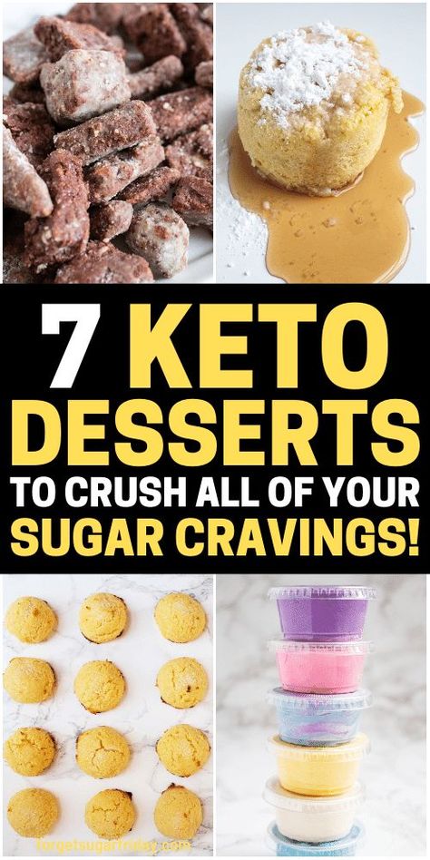 Pancake Mug Cake, Mug Cake Keto, Keto Frosting, Quick Keto Dessert, Low Carb Snacks Sweet, Diet Desserts Recipes, Reduce Sugar Cravings, Easy Low Carb Snacks, Craving Sweets