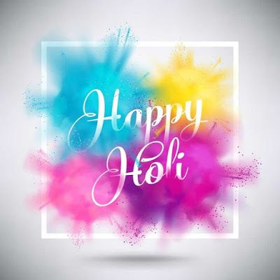 Latest Happy Holi Quotes And Wishes Collection | Happy Holi | TheWaoFam Happy Holi Images Hd, Happy Holi Greetings, Holi Drawing, Happy Holi Quotes, Holi Wishes Images, Happy Holi Photo, Holi Greetings, Holi Poster, Happy Holi Images