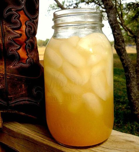 Good Girl Moonshine RECIPE Thm Ggms Recipes, Ggms Thm Recipe, Good Girl Moonshine, Trim Healthy Mama Drinks, Trim Healthy Mama Recipe, Montana Kitchen, Thm Drinks, Moonshine Recipe, Vinegar Benefits