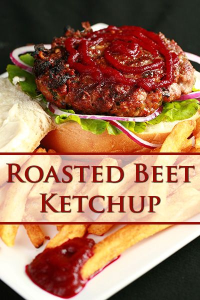 Beetroot Ketchup Recipe, Beet Relish Recipes Canning, Beet Jam Recipe, Beet Bbq Sauce, Beet Sauce Recipe, Fall Beet Recipe, Beet Relish Recipes, Recipes Using Canned Beets, Beet Preserves