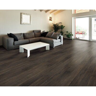 Wooden Flooring Living Room, Flooring Living Room, Hickory Laminate Flooring, Wood Floor Stairs, Dark Wood Floors Living Room, Maple Laminate Flooring, Wood Effect Porcelain Tiles, Laminate Flooring Colors, Best Vinyl Flooring