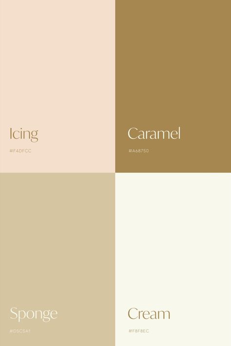 Rose Quartz Color Palette, 2025 Colors Trend, Colour Palette For Logo, Pantone Neutrals, Pink And Brown Color Palette, Yoga Branding Design, Color Palette Neutral, Branding Mood Board Inspiration, Cream Color Palette Neutral Pantone Palette, Cream Palette Color, Colour Palette For Logo, Pantone Neutrals, Neutral Colors Palette, Cream Color Combination, Canva Logo Design, Color Palette Neutral, Branding Mood Board Inspiration