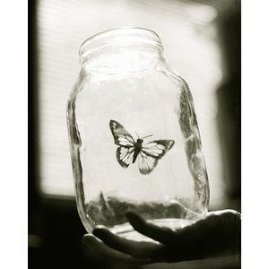 such a parallel to how i've felt most of my life. just ready to show the world what i got, but held back by that clear jar with no lid. Butterfly In A Jar, Jar Aesthetic, Jar Drawing, Black Architecture, Biblical Quotes Inspirational, Skateboard Design, Beautiful Disaster, Set Me Free, In A Jar