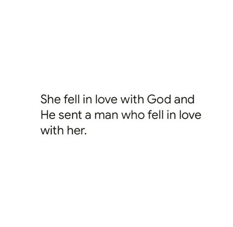 Boyfriend Encouragement, About Boyfriend, Godly Relationship Quotes, God Centered Relationship, To My Future Husband, Godly Relationship, Doing Me Quotes, Bible Motivation, Prayer Verses