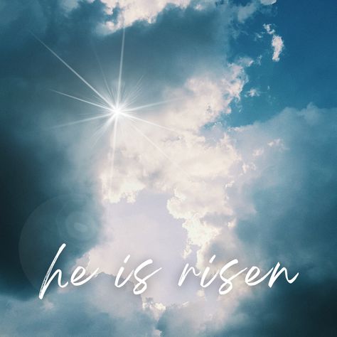 Use this customizable Navy Religious He is risen Heaven Easter Instagram Post template and find more professional designs from Canva. Link to my profile Canva in bio. #blue #white #risen #easter #happy #religious #heisrisen #heaven #photo #illustration #instagram #post #greeting #star #holiday #sunday #square #family #canva #template #event Easter Instagram Post, Easter Templates, Easter Happy, Quote Template, He Is Risen, Single Image, Instagram Post Template, Post Design, Post Templates