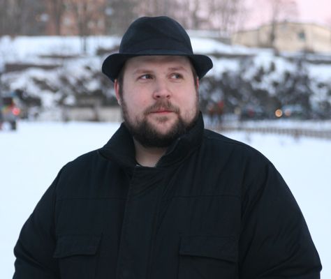 "If I ever accidentally make something that seems to gain traction, I’ll probably abandon it immediately." Minecraft Notch, Markus Persson, Minecraft Creator, Video Game Design, Make A Game, Minecraft Pe, Face References, Nerd Life, Funniest Memes