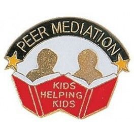 Peer mediation image Peer Mediation, School Counseling, Social Skills, Counseling, Problem Solving, Helping Kids, Meditation, Projects To Try