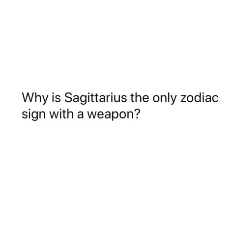 Sagittarius Funny Humor, Sagittarius Humor, Sagittarius Bio For Instagram, November Sagittarius, Me Coded, Sagittarius Funny, Sagittarius Season, Zodiac Sagittarius Facts, Sagittarius Women