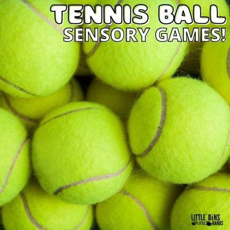 Tennis Activities For Kids, Tennis Games For Kids, Ball Games For Kids, Games To Play Inside, Ball Activities, Games For Two People, Camping Activites For Kids, Elementary Games, Sensory Play Recipes