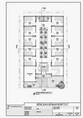 Commercial Building Plans, Hotel Room Design Plan, Hospital Design Architecture, Floor Plan With Dimensions, Small Apartment Building, Hotel Floor Plan, Hostels Design, Commercial And Office Architecture, Hospital Architecture