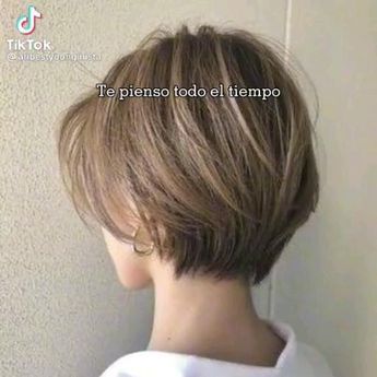 Short Tomboy Haircut Round Face, Tomboy Haircut Round Face, Short Tomboy Haircut, Fesyen Rambut Pendek, Tomboy Haircut, Hair Motivation, Short Hair Tomboy, Korean Short Hair, Bob Hairstyles With Bangs