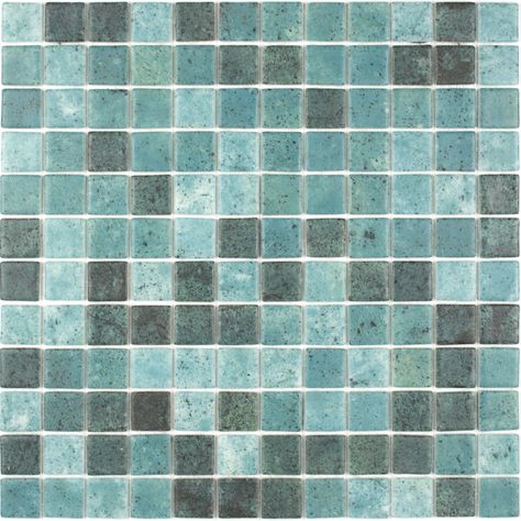 Eden collection - Swimming Pool Tiles Swimming Pool Tile, Swimming Pool Tiles Contemporary, Pool Tile Texture, Dark Green Pool Tiles, Pool Tiles, Green Tile Swimming Pool, Swimming Pool Mosaic Tiles, Swimming Pool Tiles Texture, Blue Swimming Pool Tiles