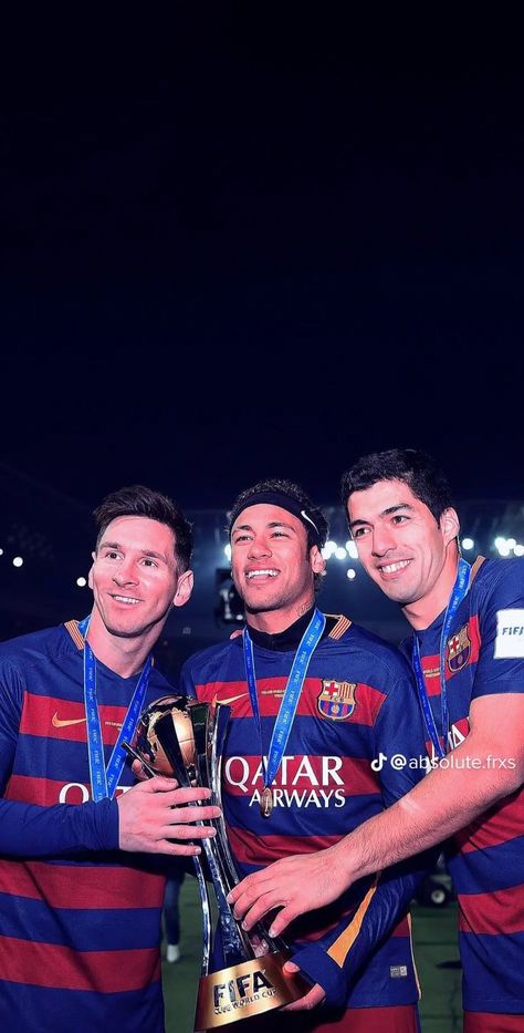 Neymar Jr And Messi And Suarez, Messi And Neymar And Suarez, Messi Neymar Suarez Wallpaper, Msn Barcelona Wallpaper 4k, Messi Neymar Wallpaper, Neymar And Messi, Messi Neymar Suarez, Messi Hd, Brazil Neymar