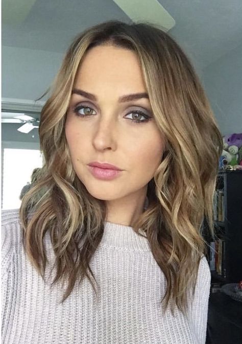 Camilla Luddington Hair Short, Jo Greys Anatomy Hair, Jo From Greys Anatomy Hair, Jo Wilson Hair, Camilla Luddington Hair, Camila Luddington, Camilla Luddington, 2025 Wedding, Fabulous Hair