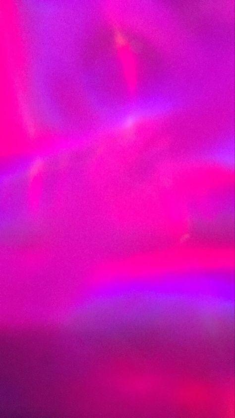 Magenta Aesthetic, Intro Background, Red Background Images, Love Pink Wallpaper, Pink Aura, Aura Colors, Apple Wallpaper Iphone, Preppy Wallpaper, Graphic Design Pattern