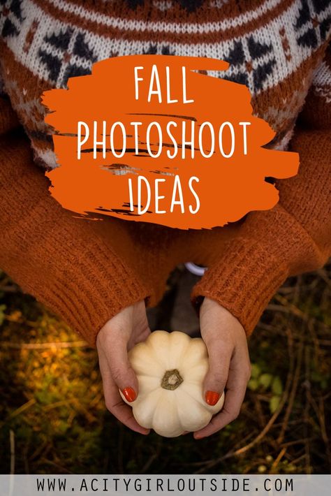 Fun Fall Photoshoot Ideas, Halloween Photoshoot Pumpkin, Fall Photo Shoot Ideas, Pumpkin Patch Photography, Fall Photoshoot Ideas, Fall Photo Shoot, Pumpkin Patch Photoshoot, Pumpkin Patch Pictures, Photoshoot Backdrops