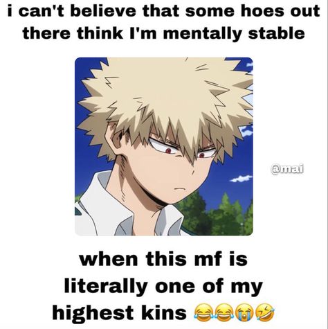 Weird Academia, Bakugo Kinnie, Short Fuse, Bakugo Katsuki Fanart Cute, Mha Cosplay, Bakugo Katsuki, Katsuki Bakugo, Katsuki Bakugou, Anime Book