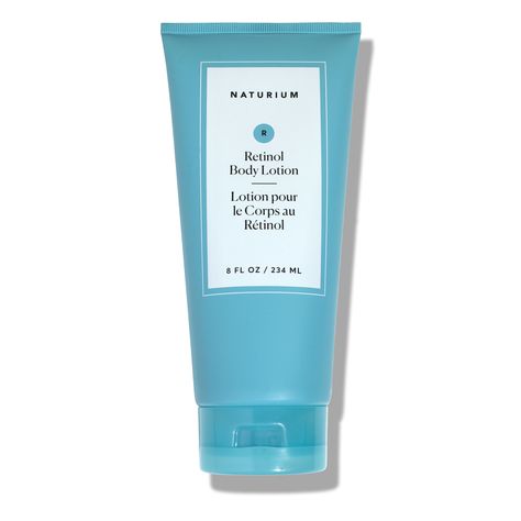 Naturium Retinol Body Lotion, Naturium Retinol, Retinol Body Lotion, Best Spf, Grape Water, Acne Skincare Routine, Glossier You, Dark Spots On Skin, Uneven Skin Texture