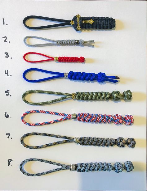 Knife Lanyard Paracord, Cool Paracord Ideas, Paracord Knife Lanyard, Paracord Keychain Ideas, Knots Keychain, Paracord Lanyard Diy, Paracord Designs, Africa Trees, Lanyard Knot