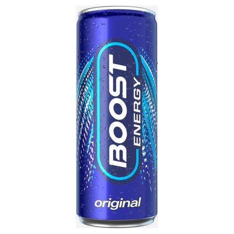 Boost Energy Drink, B6 Vitamin, Sandwich Fillers, Caffeine Content, Carbonated Water, Fizzy Drink, Milk Alternatives, Pantothenic Acid, Flavored Drinks