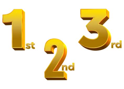 golden numbers,one two three,number,one,golden,numbers,number one,gold,metal number,digit,golden number,celebration,birthday number,design,award,1,set,2,three,3,prize,first,3d,victory,competition,winner,win,second,third,two,luxury,achievement,metallic,success,reward,ranking,shiny,letter,1st,realistic,123,rank,2nd,1st place,best,two three,one two,golden numbers one,first second third,1st 2nd 3rd,1 2 3 1st 2nd 3rd Place Awards, Competition Winner, Golden Number, Paint Splats, First Second Third, Celebration Birthday, Number Design, Golden Pattern, One Two Three