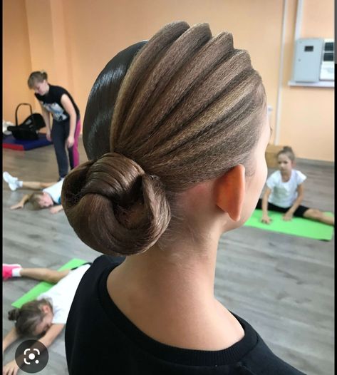 Ballroom Dance Hairstyles, Latin Competition Hair, Competition Hairstyles, Latin Hairstyles, Ballroom Hairstyles, Dancesport Hair, Dance Competition Hair, Ballroom Dance Hair, Aussie Hair Products