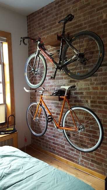 Kids Bike Storage, Bike Storage Home, Bike Storage Apartment, Indoor Bike Storage, Outdoor Bike Storage, Bike Shelf, Bike Storage Garage, Bike Rack Wall, Bike Storage Solutions