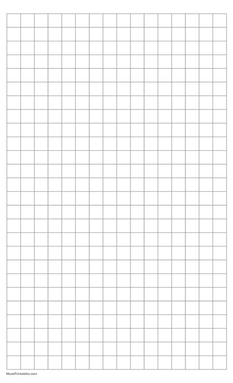 Free Printable Graph Paper, Graph Paper Template, Grid Paper Printable, Graphing Paper, Printable Graph Paper, Grid Wallpaper, Wedding Background Images, Note Doodles, Custom Ipad